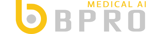 Phòng Khám Bình Dân Dương Kinh